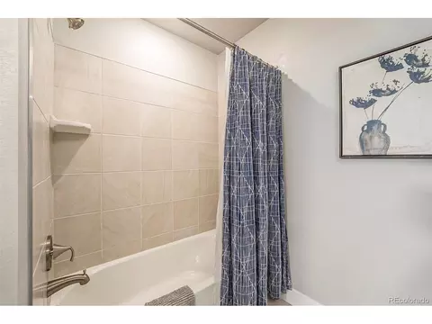8324 Holman St #B, Arvada, CO 80005 photo 11