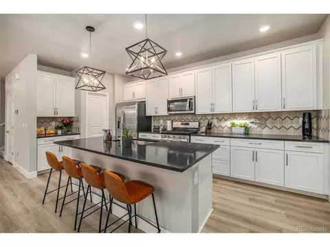 8324 Holman St #B, Arvada, CO 80005 photo 4