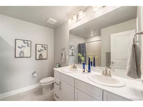 8324 Holman St #B, Arvada, CO 80005 photo 10