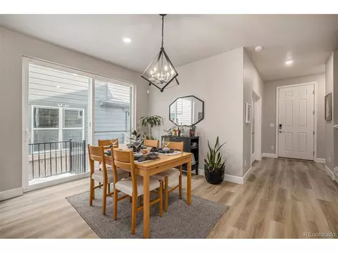 8324 Holman St #B, Arvada, CO 80005 photo 5