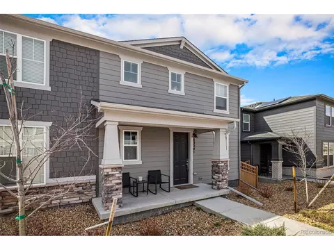 8324 Holman St #B, Arvada, CO 80005 photo 17