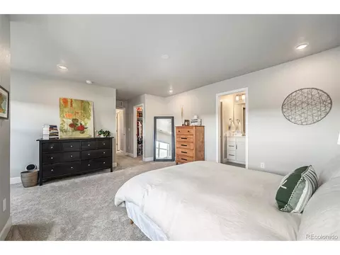 8324 Holman St #B, Arvada, CO 80005 photo 14