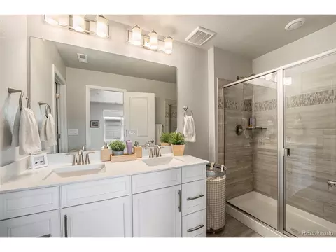 8324 Holman St #B, Arvada, CO 80005 photo 7