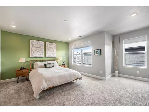8324 Holman St #B, Arvada, CO 80005 photo 6
