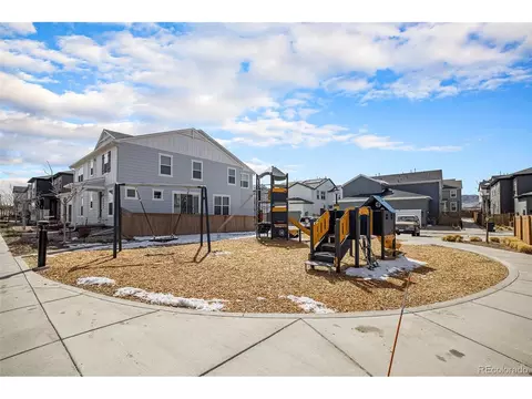 8324 Holman St #B, Arvada, CO 80005 photo 19