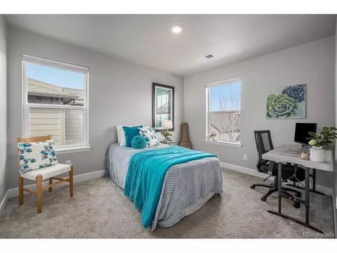 8324 Holman St #B, Arvada, CO 80005 photo 12