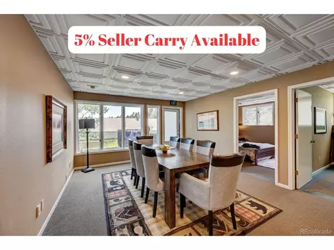 29713 Troutdale Scenic Dr #B2, Evergreen, CO 80439
