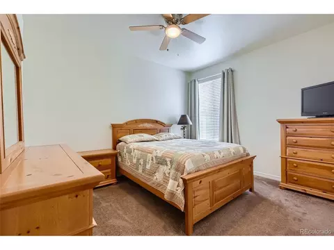 Undisclosed, Arvada, CO 80007 photo 16