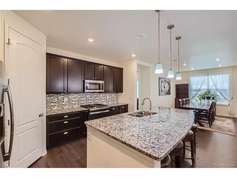 Undisclosed, Arvada, CO 80007 photo 8