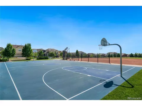Undisclosed, Arvada, CO 80007 photo 32