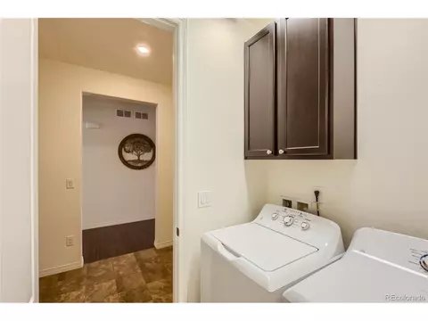 Undisclosed, Arvada, CO 80007 photo 25