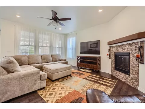 Undisclosed, Arvada, CO 80007 photo 5