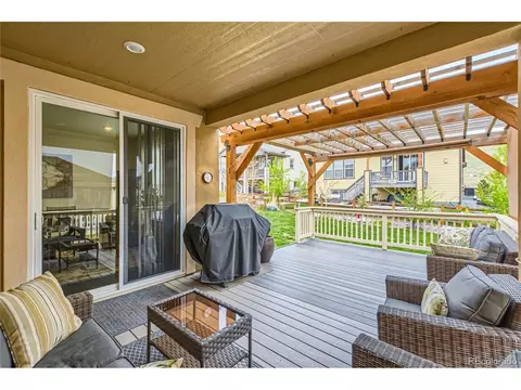Undisclosed, Arvada, CO 80007 photo 26