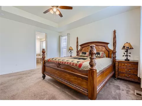 Undisclosed, Arvada, CO 80007 photo 12