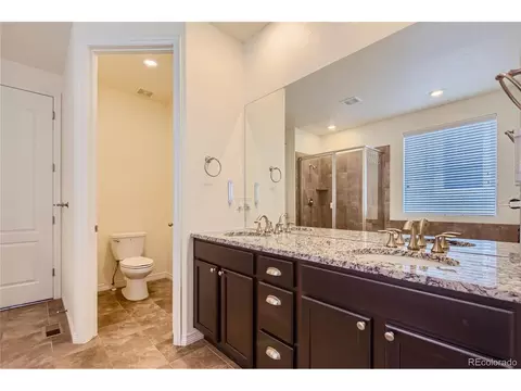 Undisclosed, Arvada, CO 80007 photo 14