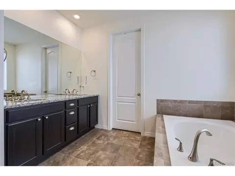 Undisclosed, Arvada, CO 80007 photo 13