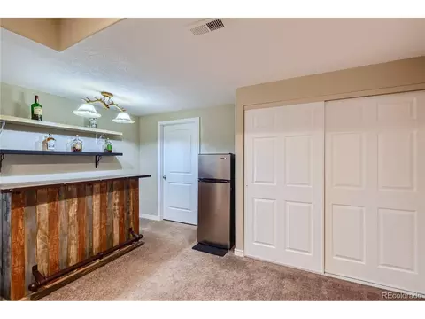 Undisclosed, Arvada, CO 80007 photo 19
