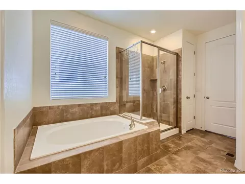 Undisclosed, Arvada, CO 80007 photo 15