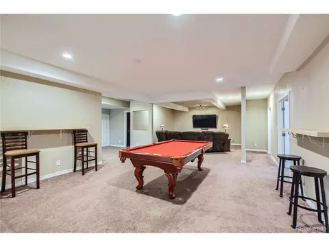 Undisclosed, Arvada, CO 80007 photo 24