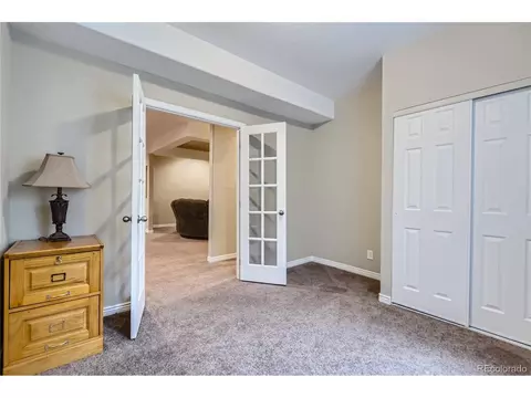 Undisclosed, Arvada, CO 80007 photo 20