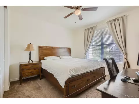 Undisclosed, Arvada, CO 80007 photo 18