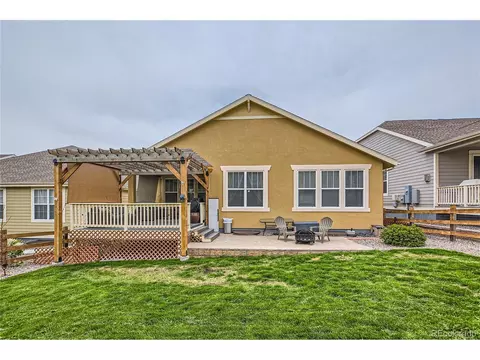Undisclosed, Arvada, CO 80007 photo 28