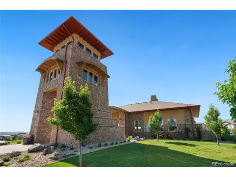 Undisclosed, Arvada, CO 80007 photo 31