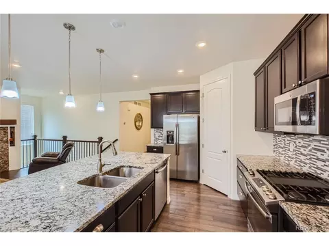 Undisclosed, Arvada, CO 80007 photo 9