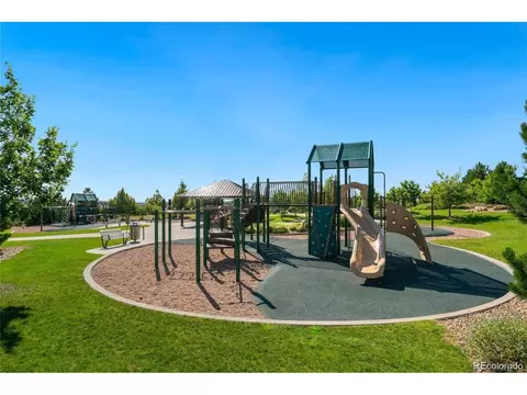 Undisclosed, Arvada, CO 80007 photo 30