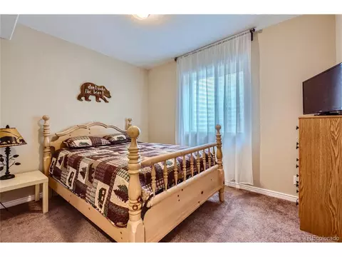 Undisclosed, Arvada, CO 80007 photo 21