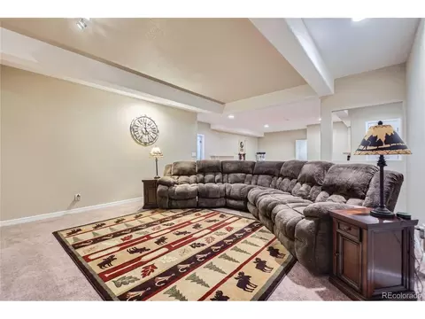 Undisclosed, Arvada, CO 80007 photo 23