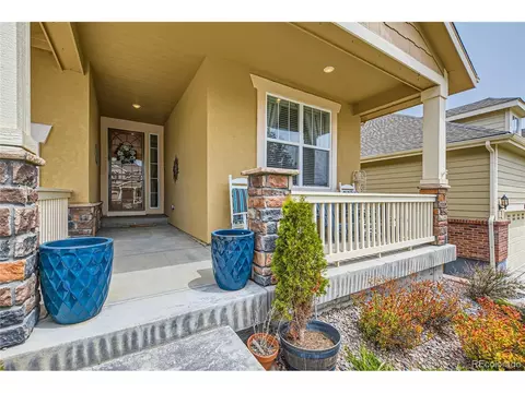 Undisclosed, Arvada, CO 80007 photo 3