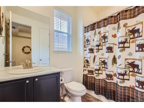 Undisclosed, Arvada, CO 80007 photo 17