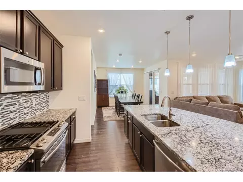 Undisclosed, Arvada, CO 80007 photo 10