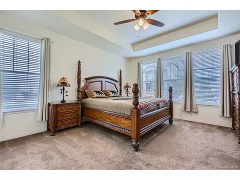 Undisclosed, Arvada, CO 80007 photo 11