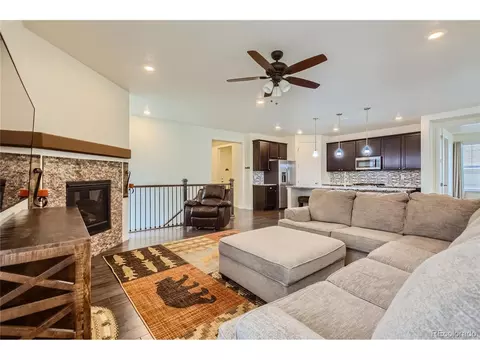 Undisclosed, Arvada, CO 80007 photo 6