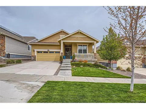 Undisclosed, Arvada, CO 80007 photo 2