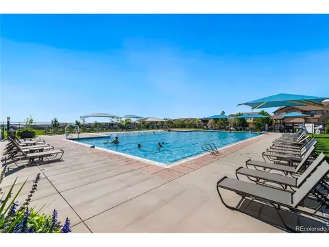 Undisclosed, Arvada, CO 80007 photo 29