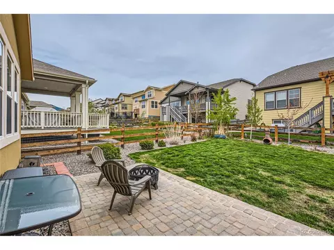 Undisclosed, Arvada, CO 80007 photo 27