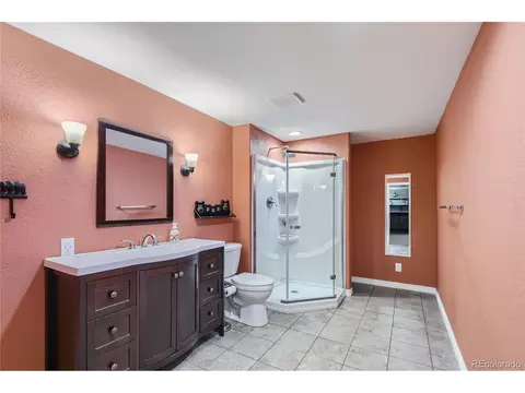 Undisclosed, Arvada, CO 80007 photo 22
