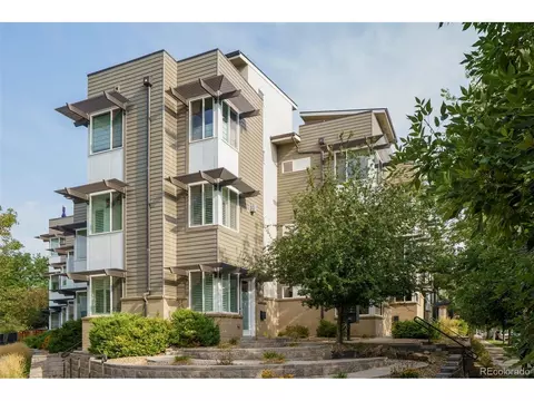 3111 Zuni St, Denver, CO 80211