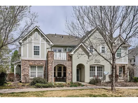 8903 E 24th Pl #102, Denver, CO 80238