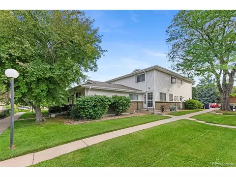 9005 E Lehigh Ave #6, Denver, CO 80237