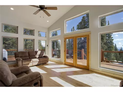 313 Prunes Pl, Fairplay, CO 80440