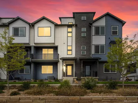 16588 Shoshone Pl, Broomfield, CO 80023