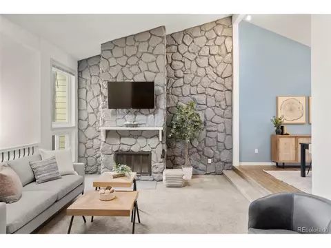 1159 S Otis Pl, Lakewood, CO 80232