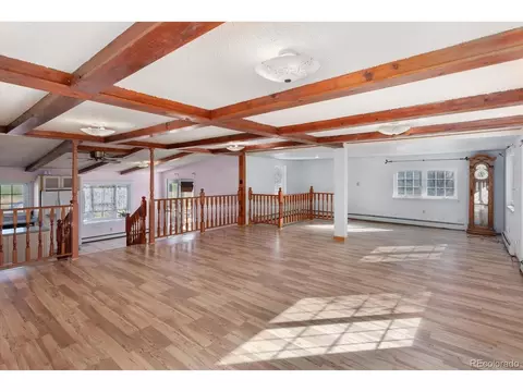 7032 County Road 156c, Salida, CO 81201