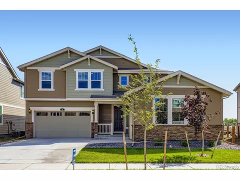 74 Wooten Ave, Brighton, CO 80601
