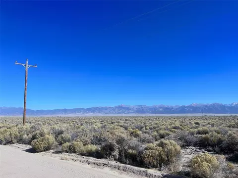 Undisclosed, Saguache, CO 81149