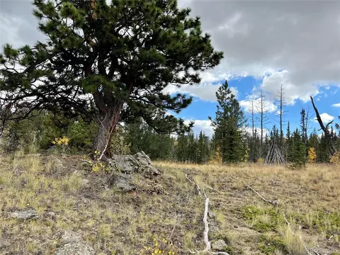 791 Haida Ln, Como, CO 80432 photo 13